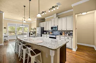 14834 NW 149th Rd, Alachua, FL 32615 - Photo 13