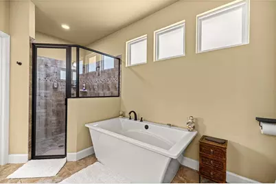 14834 NW 149th Road, Alachua, FL 32615 - Photo 19