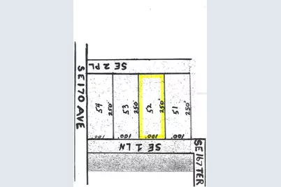 Se 1 Ln, Silver Springs, FL 34488 - Photo 7