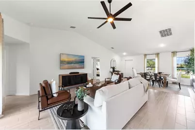 627 W Duquet Place, Citrus Springs, FL 34434 - Photo 7