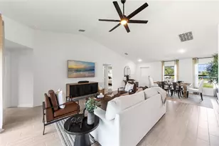 627 W Duquet Pl, Citrus Springs, FL 34434 - Photo 7