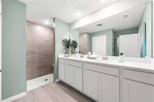 627 W Duquet Pl, Citrus Springs, FL 34434 - Photo 5