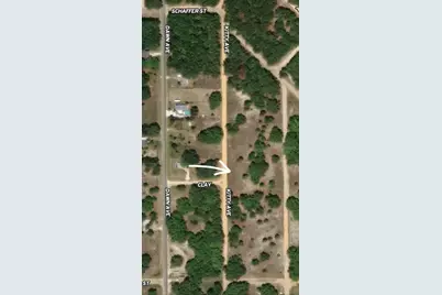 Lot 8 Kitty Ave, Interlachen, FL 32148 - Photo 1