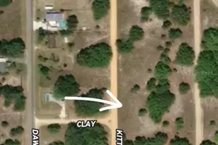 Lot 8 Kitty Ave, Interlachen, FL 32148 - Photo 1