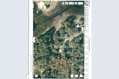 Se 1 Ln, Silver Springs, FL 34488 - Photo 9