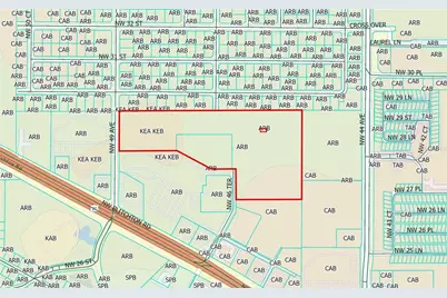 2785 NW 49th Avenue, Ocala, FL 34482 - Photo 7