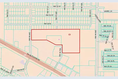 2785 NW 49th Avenue, Ocala, FL 34482 - Photo 5