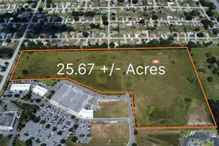 2785 NW 49th Ave, Ocala, FL 34482 - Photo 1