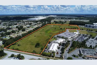 2785 NW 49th Avenue, Ocala, FL 34482 - Photo 3