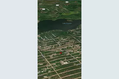 Lot 32 Offarrel Drive, Interlachen, FL 32148 - Photo 3