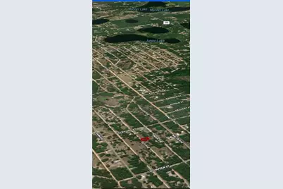 Lot 24 Guy Avenue, Interlachen, FL 32148 - Photo 3