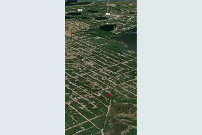 Lot 3 Janet Avenue, Interlachen, FL 32148 - Photo 5