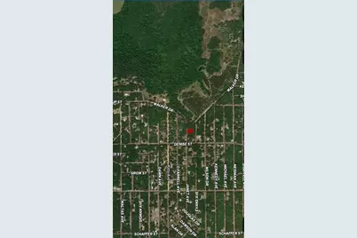 Lot 3 Janet Avenue, Interlachen, FL 32148 - Photo 3