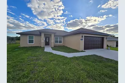 315 Locust Pass, Ocala, FL 34472 - Photo 1