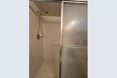 17928 SE 107th Court, Summerfield, FL 34491 - Photo 31