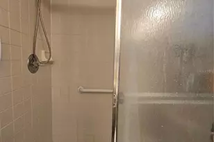 17928 SE 107th Ct, Summerfield, FL 34491 - Photo 31