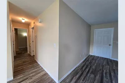 17928 SE 107th Court, Summerfield, FL 34491 - Photo 19