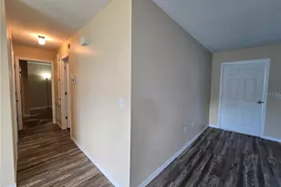 17928 SE 107th Ct, Summerfield, FL 34491 - Photo 19