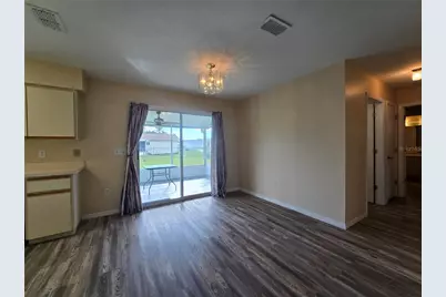 17928 SE 107th Court, Summerfield, FL 34491 - Photo 13