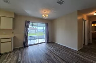 17928 SE 107th Ct, Summerfield, FL 34491 - Photo 13