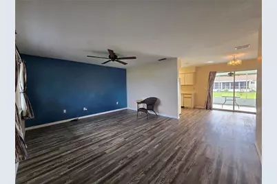 17928 SE 107th Court, Summerfield, FL 34491 - Photo 11