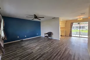 17928 SE 107th Ct, Summerfield, FL 34491 - Photo 11