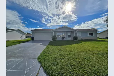 17928 SE 107th Court, Summerfield, FL 34491 - Photo 7