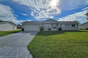 17928 SE 107th Ct, Summerfield, FL 34491 - Photo 7