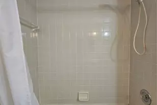 17928 SE 107th Ct, Summerfield, FL 34491 - Photo 25