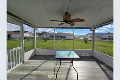 17928 SE 107th Court, Summerfield, FL 34491 - Photo 33