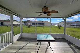 17928 SE 107th Ct, Summerfield, FL 34491 - Photo 33