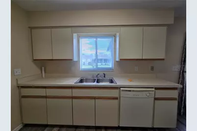 17928 SE 107th Court, Summerfield, FL 34491 - Photo 17