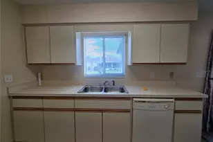 17928 SE 107th Ct, Summerfield, FL 34491 - Photo 17