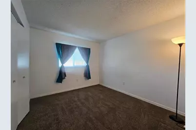 17928 SE 107th Court, Summerfield, FL 34491 - Photo 21