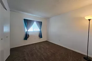 17928 SE 107th Ct, Summerfield, FL 34491 - Photo 21