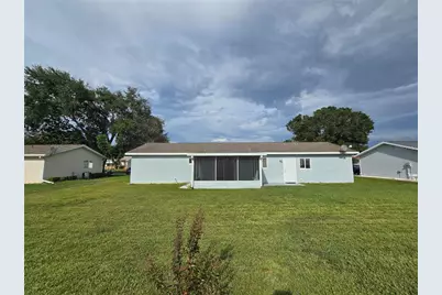 17928 SE 107th Court, Summerfield, FL 34491 - Photo 5