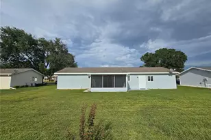 17928 SE 107th Ct, Summerfield, FL 34491 - Photo 5