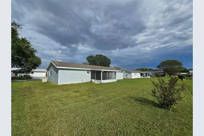17928 SE 107th Court, Summerfield, FL 34491 - Photo 3