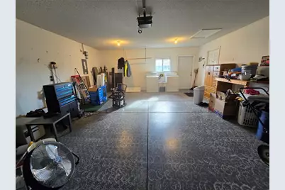 17928 SE 107th Court, Summerfield, FL 34491 - Photo 37