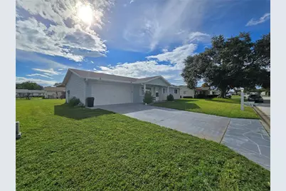 17928 SE 107th Court, Summerfield, FL 34491 - Photo 7