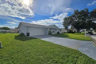17928 SE 107th Ct, Summerfield, FL 34491 - Photo 7
