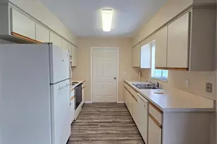 17928 SE 107th Ct, Summerfield, FL 34491 - Photo 15