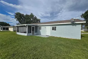 17928 SE 107th Ct, Summerfield, FL 34491 - Photo 5
