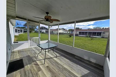 17928 SE 107th Court, Summerfield, FL 34491 - Photo 35