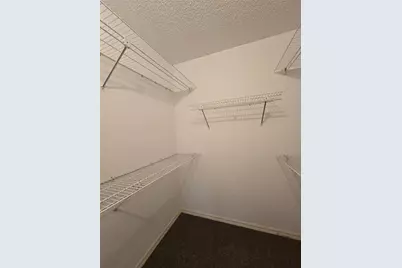 17928 SE 107th Court, Summerfield, FL 34491 - Photo 29