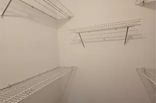 17928 SE 107th Ct, Summerfield, FL 34491 - Photo 29