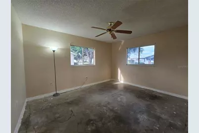 17928 SE 107th Court, Summerfield, FL 34491 - Photo 27