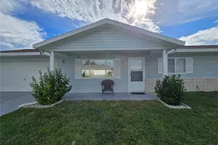 17928 SE 107th Ct, Summerfield, FL 34491 - Photo 9