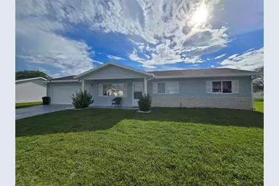 17928 SE 107th Court, Summerfield, FL 34491 - Photo 9