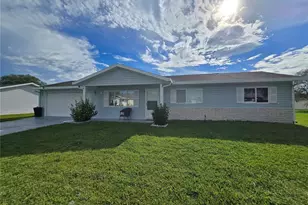 17928 SE 107th Ct, Summerfield, FL 34491 - Photo 9